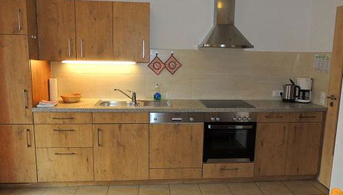 Gästehaus Weissenbauer - Foto 3