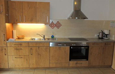 Gästehaus Weissenbauer - Foto 3