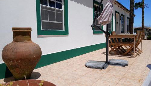 Casa da VíVí - Foto 3