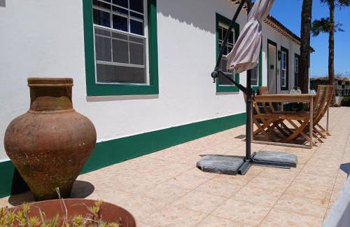 Casa da VíVí - Foto 3