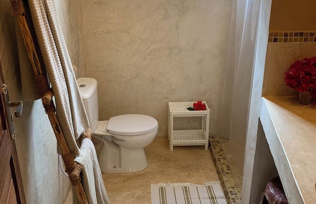 Breeze Residence - Photo 78