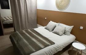 Le gite de la ferm'andise - Foto 10