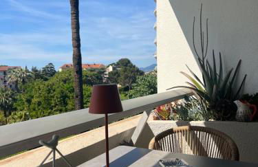 Parc Montfleury - Foto 34