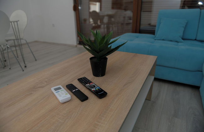 Dubrovnik Panorama Luxury Villa - Foto 80