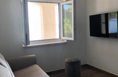 Apartments Toni Sea view - Photo 31