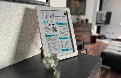 Usedom Suite Zeitlos - 100 Meter zum Strand - Foto 31