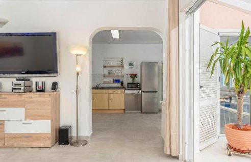 Villa Delijamo - Foto 60