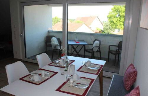 FeWo Daiber - Foto 46