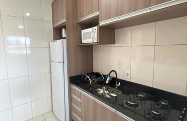 Apartamento 246 - Foto 4