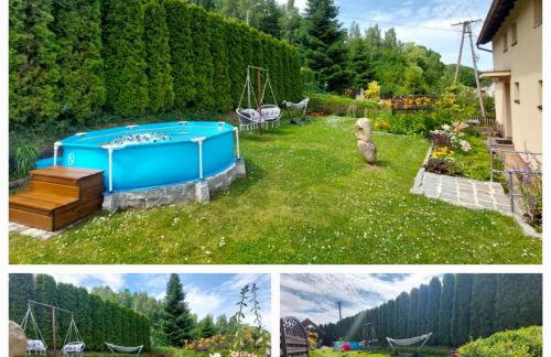 Apartament na Kaszubach - Foto 3