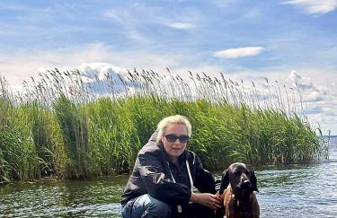 MehrBlick Kopice - Foto 44