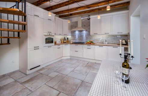 Pet Friendly Home In Zvoneca With Wifi - Foto 11