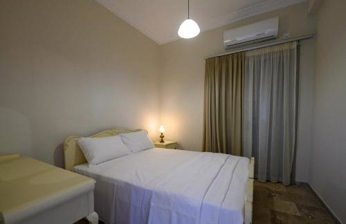 Avramio Village Maisonette - Foto 24