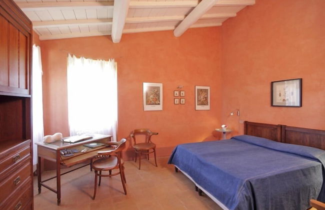 Verdidea - Bagnoletto - Foto 2