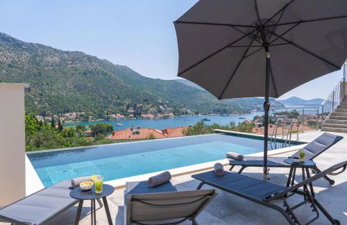 Villa Osinium - Photo 34