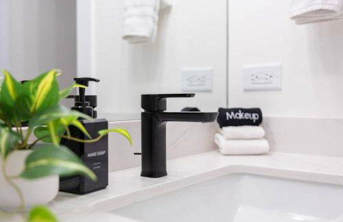 Home with Studio near Pine Canyon - Photo 45