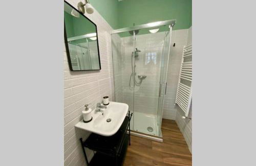 La Casetta di Rosie, alla Torre Guevara - Photo 11