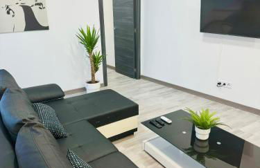 Duplex TH Sanse Norte - Foto 27