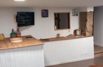 Casa da Eiriña - Foto 24