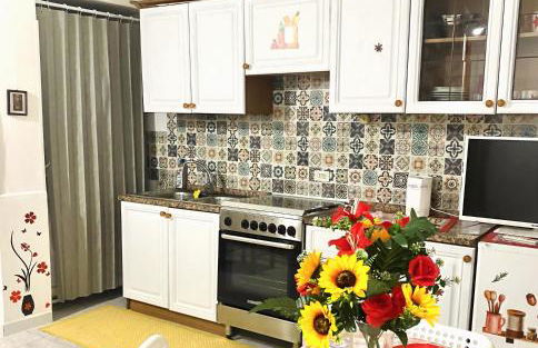 Casa Giantur - Foto 3