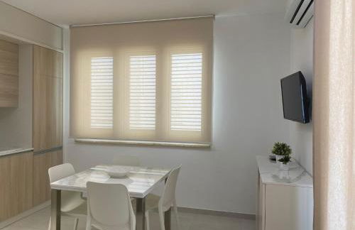 Casa LE VELE - Foto 22