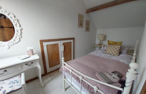 Meadowbeck Holiday Cottages - Photo 66