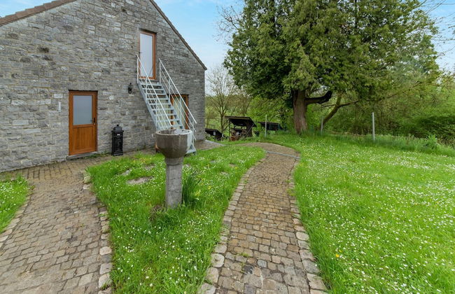 La Huche de Raphaelle - Photo 52