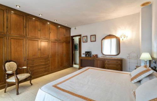 Villa Paquita - Photo 15