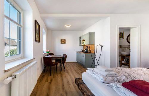 Villa Romantika - Foto 16