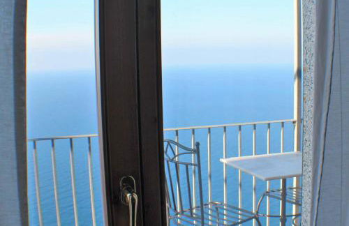 Castello di Populonia VILLA A MARE - Foto 47