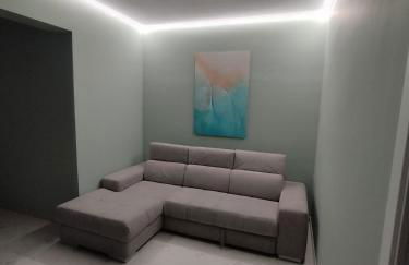 V&J appartamenti - Foto 27