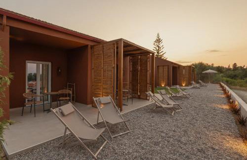 Lumora Suites - Foto 46