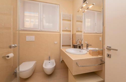 Casa Gramsci luxury apartment - Foto 28