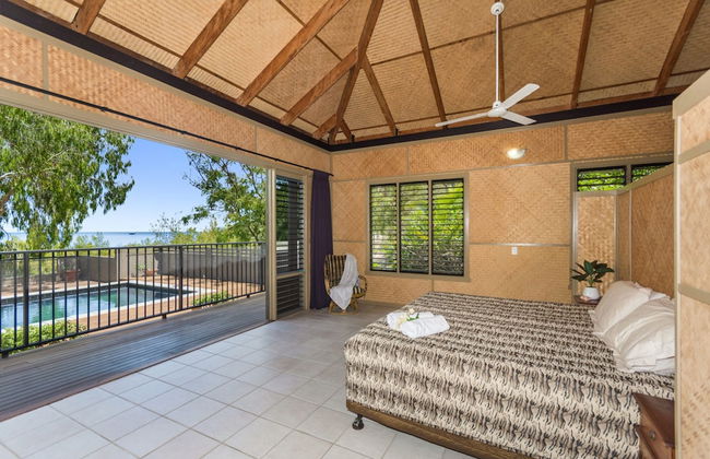 Absolute Beachfront - Foto 3