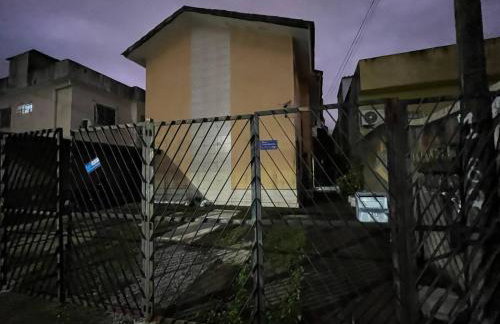 Apartamento muito aconchegante - Foto 6