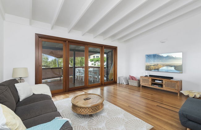 Castaway in Tugun - Photo 15