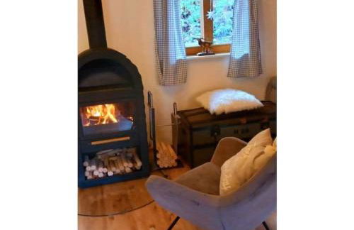 Country house on the Dachsberg - Foto 10