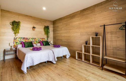 Villa Origami - Photo 49