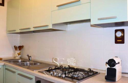 20 passi dalla spiaggia - Panoramic Duplex - Foto 17