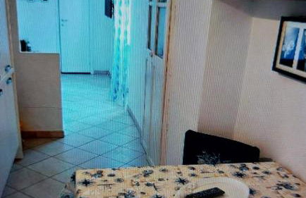 Appartamentino Bianco - Foto 7