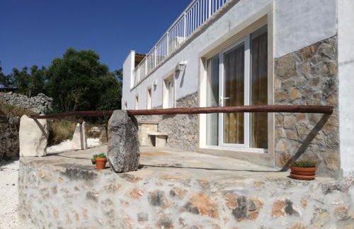 Casa da Figueirinha - Foto 22