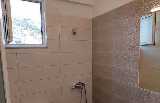 Villa Baka - Foto 23