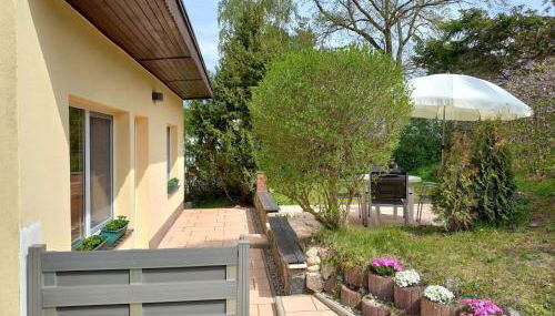 Holiday Home Schwarz by Interhome - Foto 3