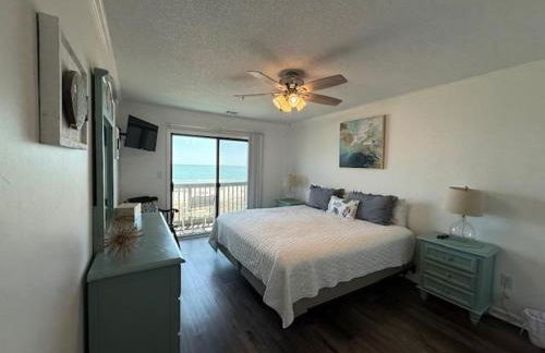 Sea Shadow 205 Condo - Foto 16