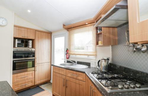 The Hideaway - Photo 10