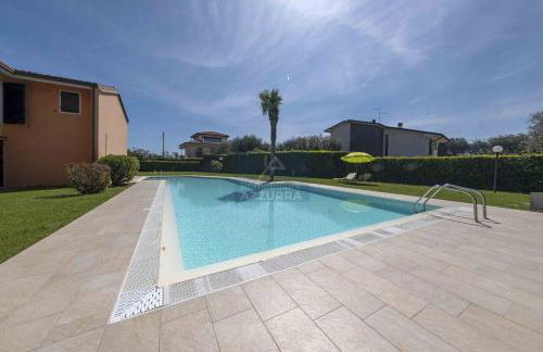 La Palma - Immobiliare Azzurra - Foto 33