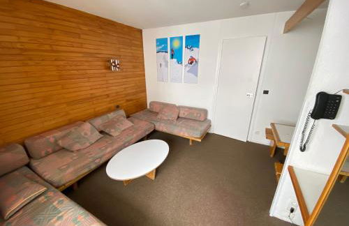 travelski home classic - Résidence Bellecôte - Foto 10