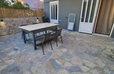 HYGGELIG apartment - Foto 20