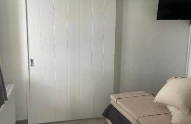 The beautiful Plaka - Foto 10