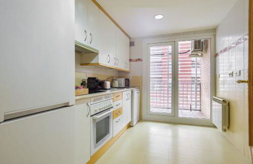 Dobo Getafe Uruguay - Foto 10